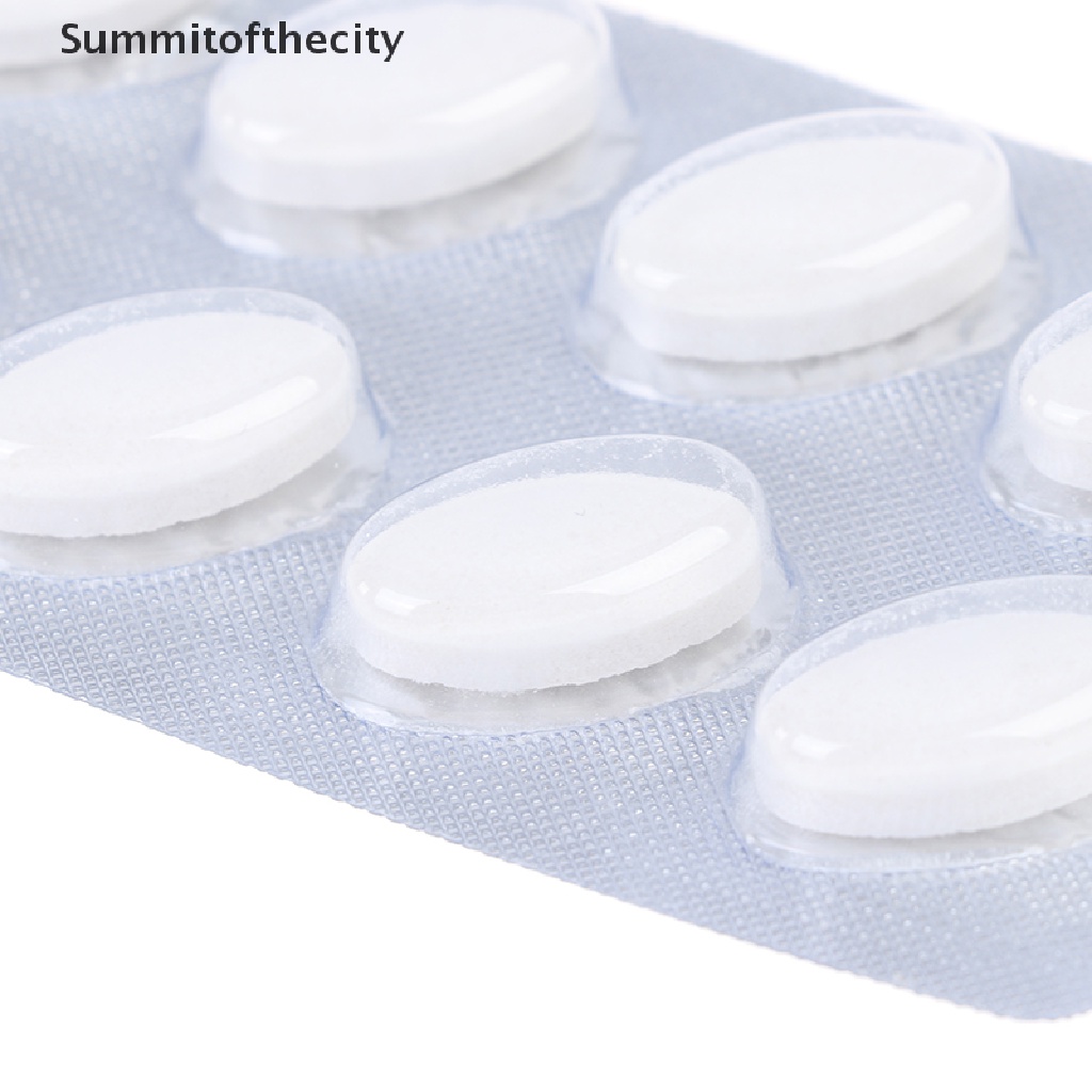 Set 32 Dụng Cụ Làm Mặt Nạ Trái Cây Tự Động Chống Lão Hóa Và Nếp Nhăn