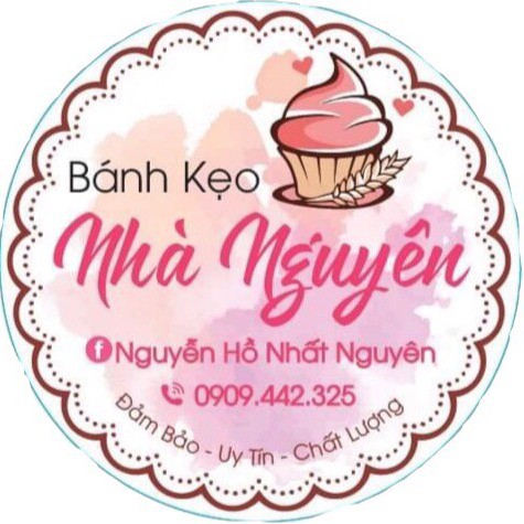 khohangnhanguyen2019, Cửa hàng trực tuyến | BigBuy360 - bigbuy360.vn