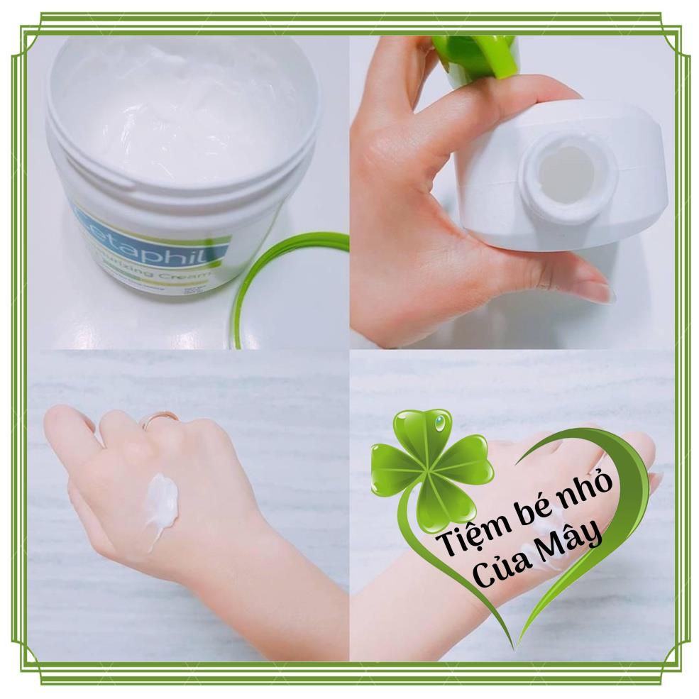 Kem dưỡng ẩm Cetaphil Moisturizing Cream 566gr | BigBuy360 - bigbuy360.vn