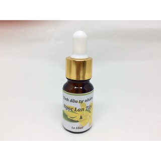 Tinh dầu Lan Tây cao cấp 10ml