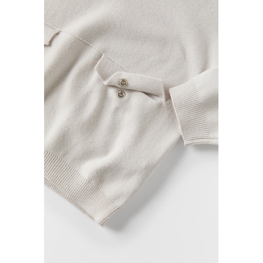 Áo Len Zara TQXK dư xịn, cho bé gái và bé trai, áo khoác mùa đông, áo có mũ,  sweater for boys and girls