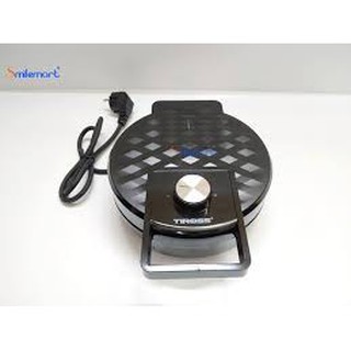 [BN123] Máy làm bánh Waffle Tiross TS1384