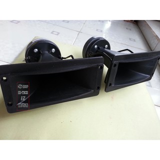 Loa treble kèn JBL Pro 300W