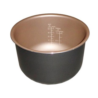 Nồi áp suất điện đa năng Philips HD2103