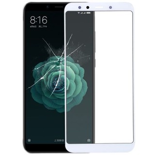 Dán kính cường lực full toàn màn hình Xiaomi Mi6X