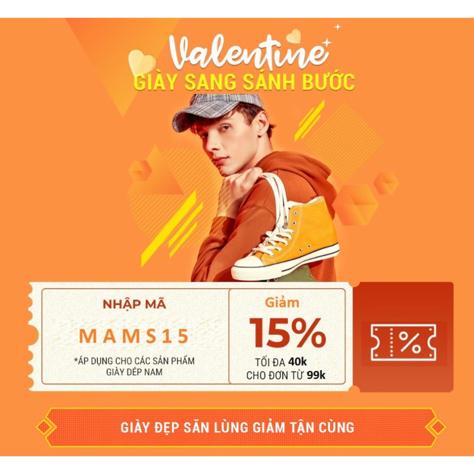 Giày Lười Nam Phản Quang Cực Chất - Thời Trang Trẻ Trung Năng Động Tiện Lợi | BigBuy360 - bigbuy360.vn