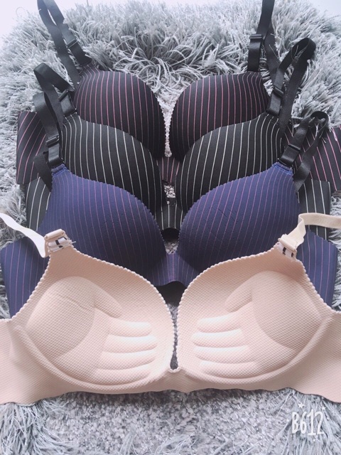 [Mã WA1606 giảm 15% đơn 99k] ÁO LÓT SU BÀN TAY NÂNG NGỰC CHỐNG XỆ | BigBuy360 - bigbuy360.vn