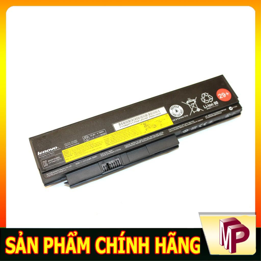 Pin Laptop Lenovo Thinkpad X220