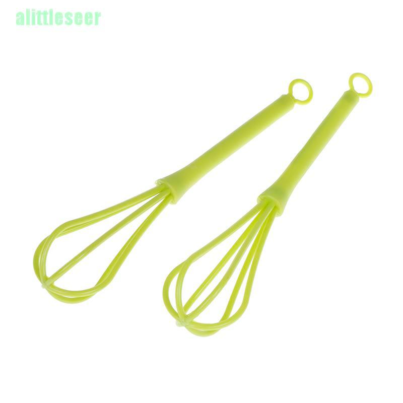 Dụng Cụ Đánh Trứng Cầm Tay Tiện Lợi