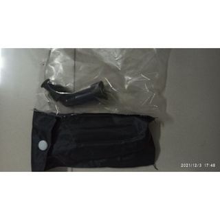 Bugi GD110