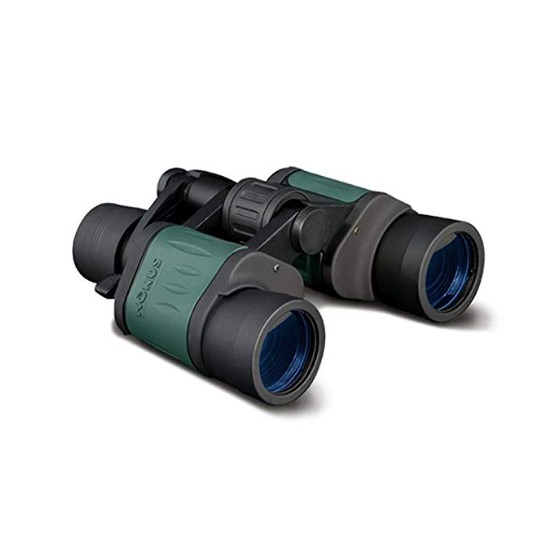 Ống nhòm có Zoom Konus 7-21x40 (Made in Italia)