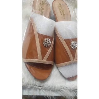 Dép guốc số lớn big size 39-43