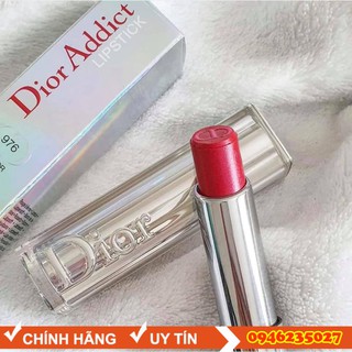 [CHÍNH HÃNG] Son DIOR ADDICT STELLAR SHINE #759 Be Dior