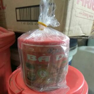 mắm ruốc bà duệ huế 200g