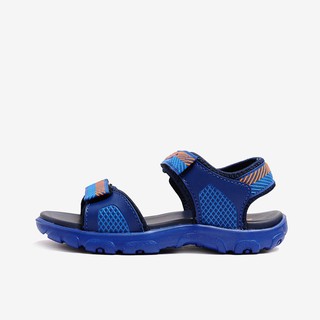 Dép Sandal Bé Trai Biti's DEB004300