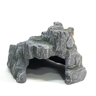 Trang Trí Hồ Cá,Thuỷ Sinh - Long Môn Đại Phật