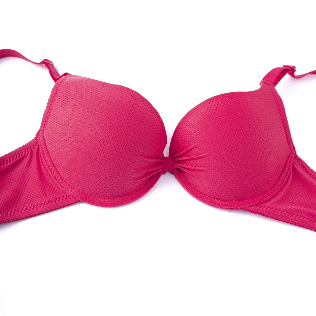 Áo Ngực Nữ Nâng Ngực, Áo Lót Nữ Có Gọng Vãi Su Thông Hơi Siêu Thoáng Khí - 6611 | BigBuy360 - bigbuy360.vn