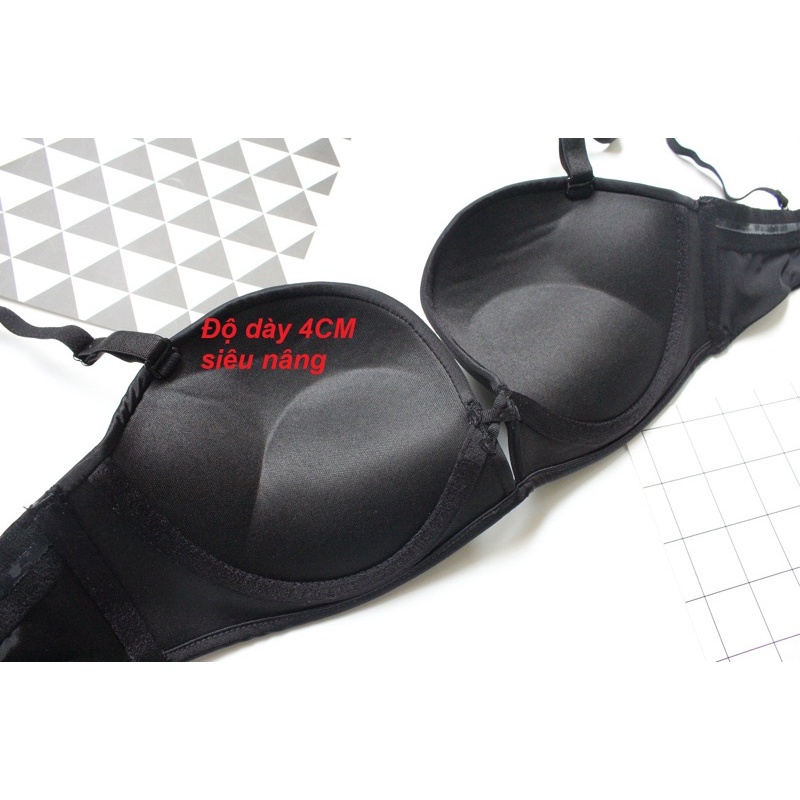 Mút dày tận 4cm, hàng cao cấp chất thun co giãn tốt, v520