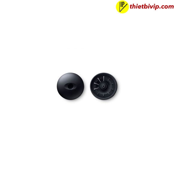 Bảng vẽ đồ họa Wacom Intuos Pro PTH-460, PTH-660, PTH-860 - Hàng Chính Hãng