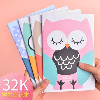 VỞ VIẾT KẺ Ô (4q)