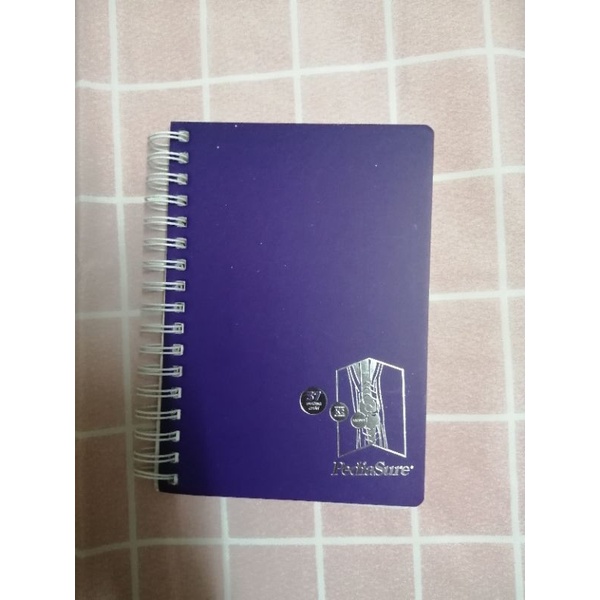 Sổ tay pediasure