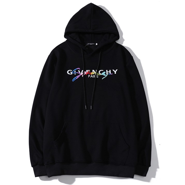 Áo Hoodie Givenchy Thời Trang Cao Cấp Cho Nam Nữ