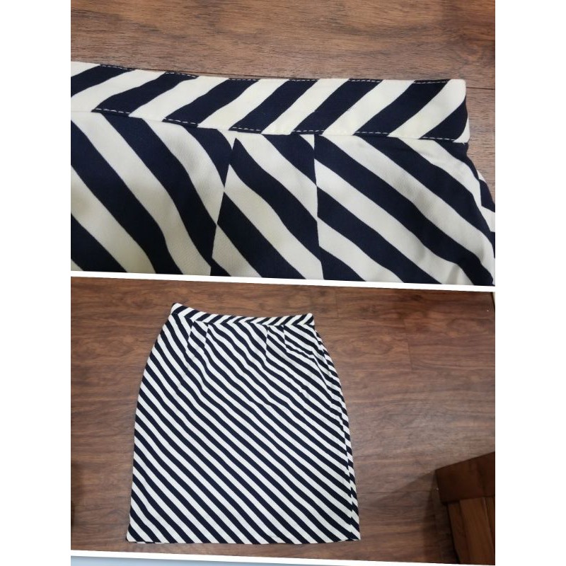 Thanh lý 2hand đồng giá 3,5k/1sp | BigBuy360 - bigbuy360.vn