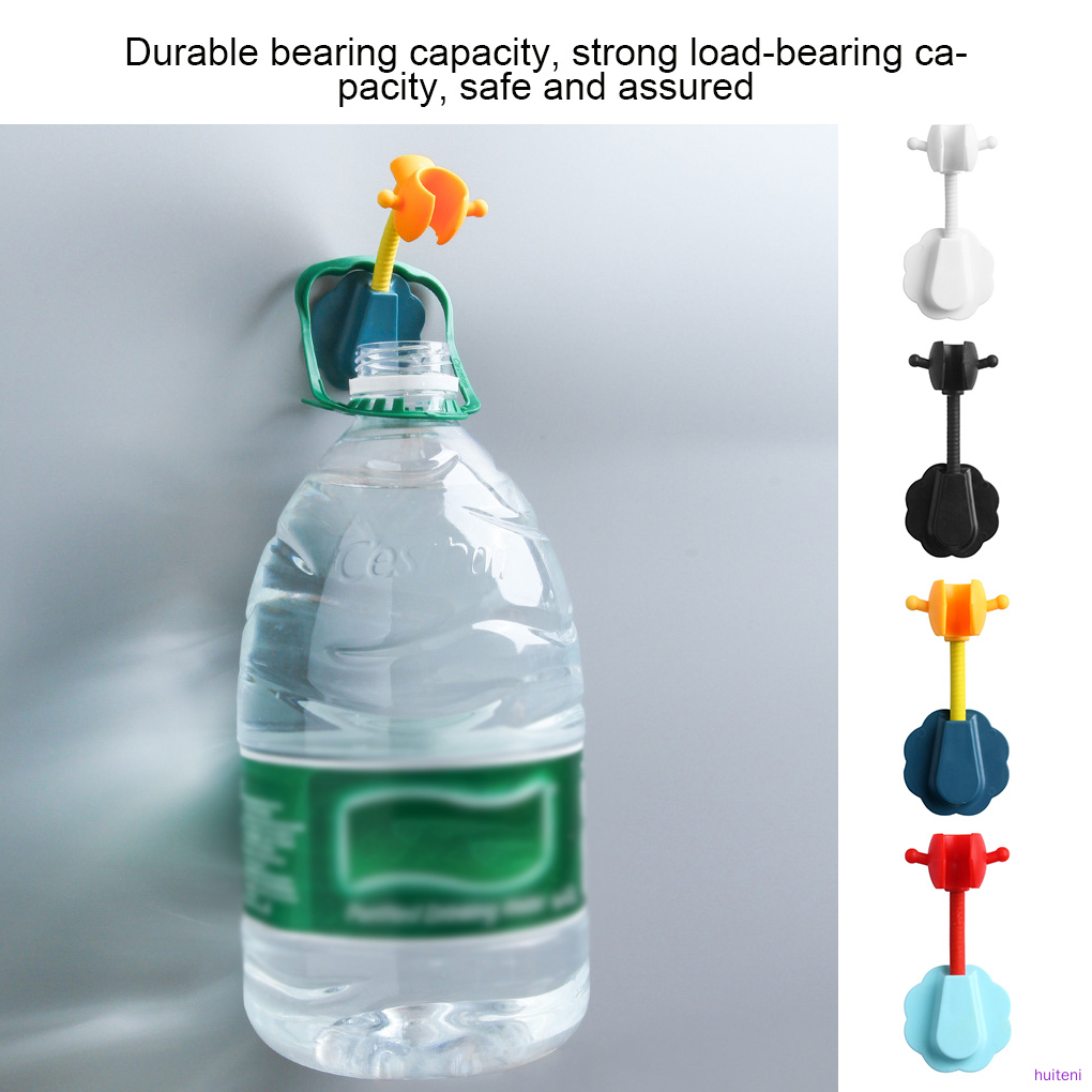 Giá Treo Vòi Sen Gắn Tường Tiện Lợi | BigBuy360 - bigbuy360.vn