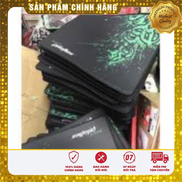 Bộ Bàn Phím Chuột D950-D620 SHIPADOO (Xả Kho) Bàn phím chuột chơi game cổng USB  siêu nhạy Tặng kèm bàn di Razer.BPCS2 | BigBuy360 - bigbuy360.vn