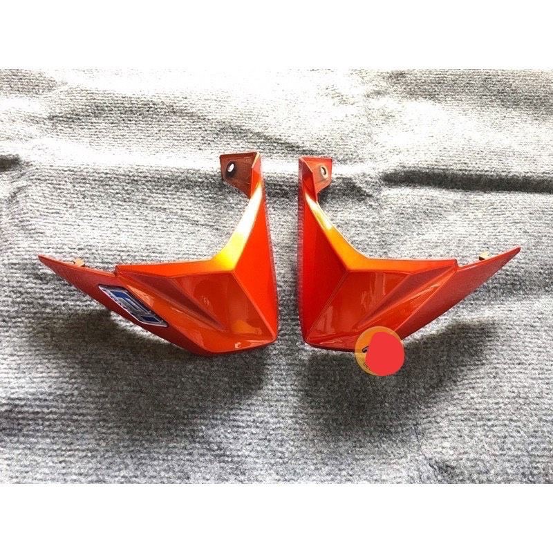 Cặp Tay Thỏ Winner V1 Fi hàng loại 1 (tặng 2 phê gài)