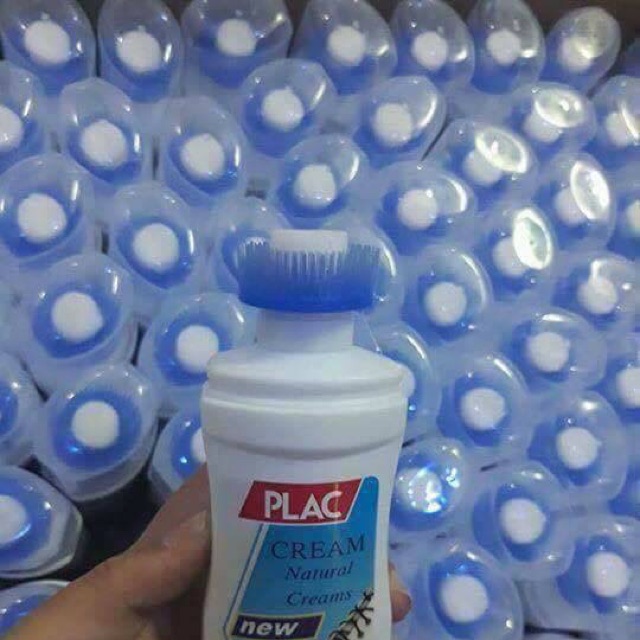 Nước lau giày thần thánh