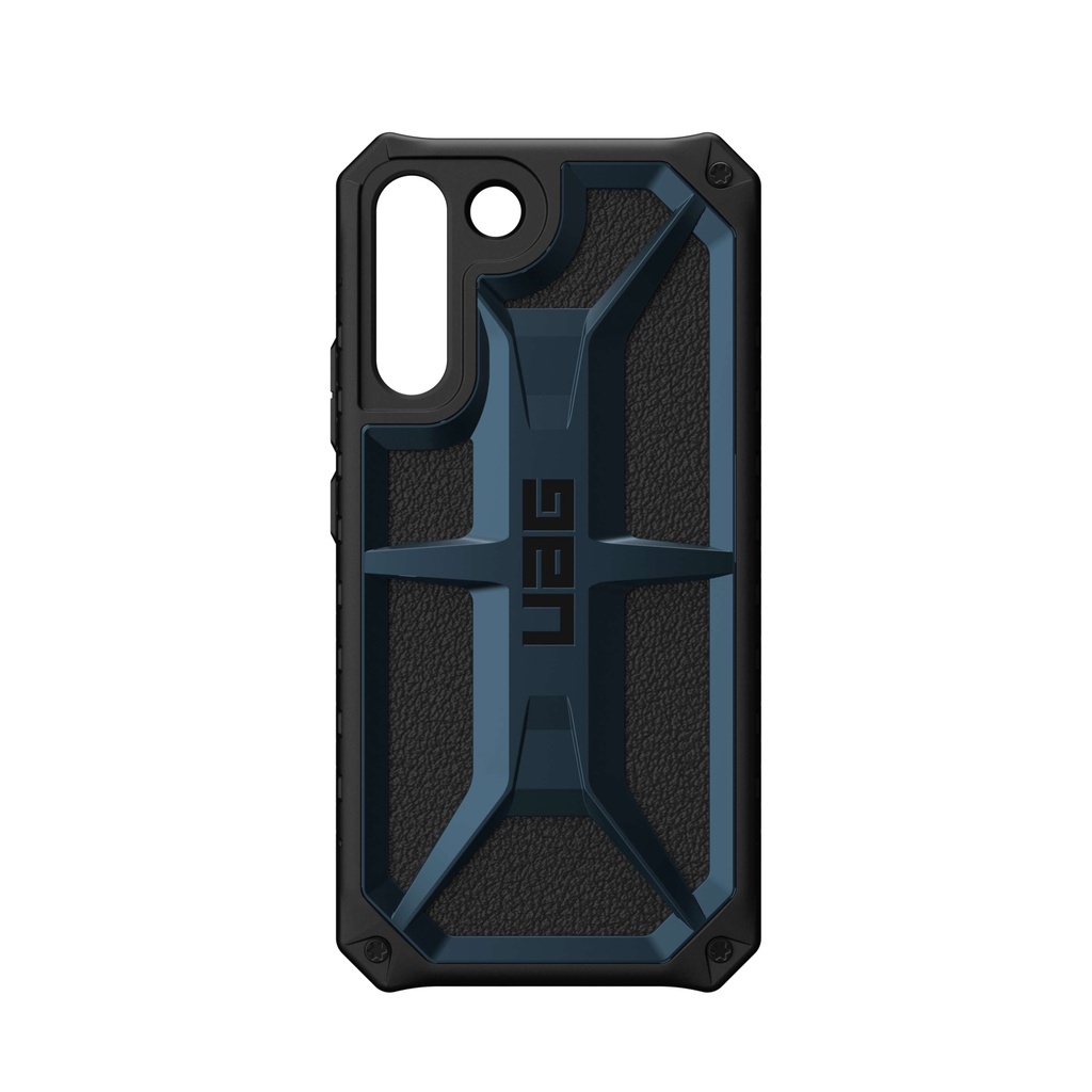 Ốp UAG MONARCH cho SAMSUNG GALAXY S22/ S22 Plus/ S22 Ultra