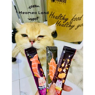 Có sẵn 🍒 súp thưởng mixi cho boss iu 😽