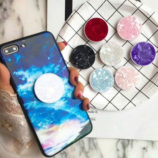 Túi đựng điện thoại Popsocket Giá đỡ cho điện thoại Android