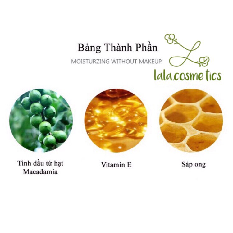 Son Kem Tint Joy Color Của Peinifen Hàng Nội Địa Trung | BigBuy360 - bigbuy360.vn