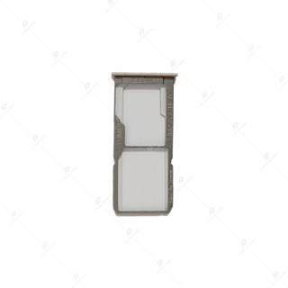 Khay Sim OPPO R7 Lite Zin Bóc Máy
