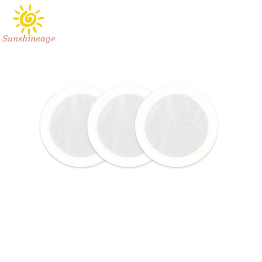 81x Kazoo Instrument Flute Membrane Musical Toys Instrument Accessories  New