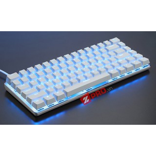 Bàn Phím Ajazz AK33