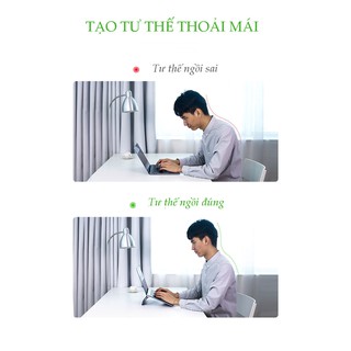 Giá đỡ Laptop Ugreen 60170