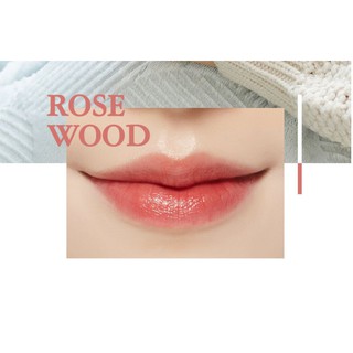 Son Dưỡng Môi A'PIEU LIP THERAPY