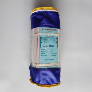 Lưới Bóng Chuyền
