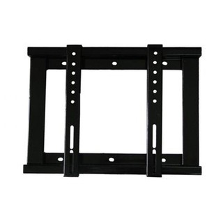GIÁ TREO TIVI CỐ ĐỊNH TỪ 19 INCH - 55INCH TREO TƯỜNG