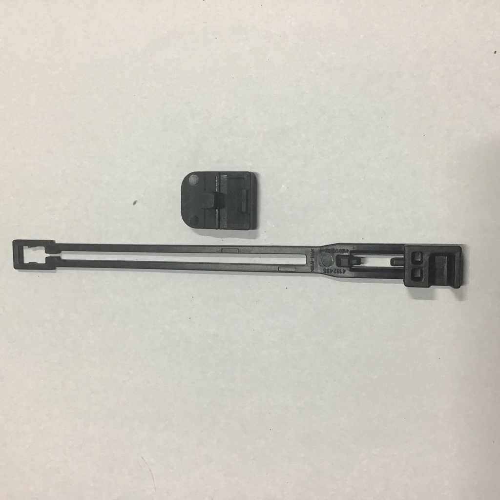 Cần đẩy công tắc máy mài Ma tec 951 954 (độ dài 139mm)