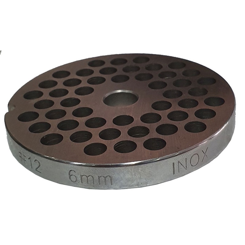 Máy xay thịt 900W