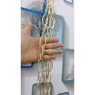 Dây xích treo đồ