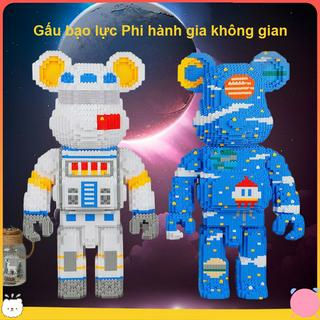 Z.T Cửa hàng đồ chơi