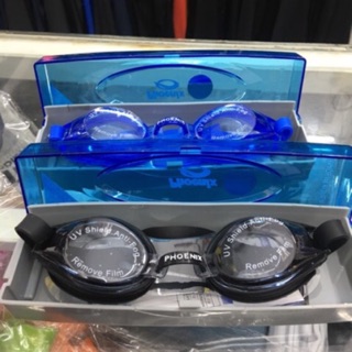 (TUYỂN SỈ) Kính bơi Phoenix PN203