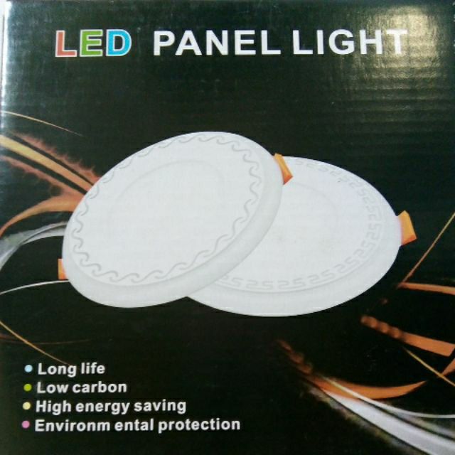 Bóng đèn led