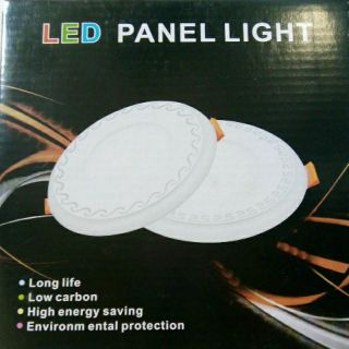 Bóng đèn led