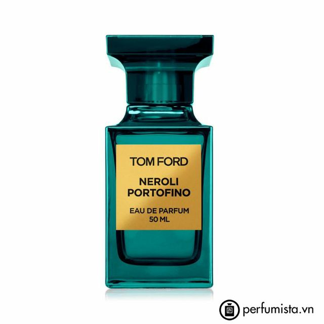 Ú Perfume ( mẫu thử ) Tomford Neroli Portofino